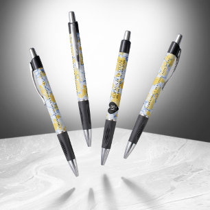 Elegant 18th Porcelain Wedding Anniversary