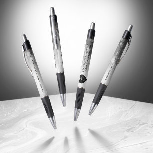 Elegant 70th Platinum Wedding Anniversary