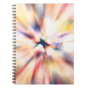 Elegant abstract background abstract, arts, backgr notebook