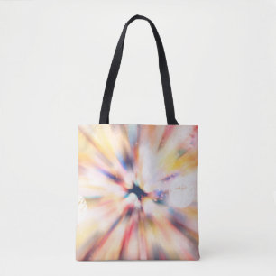 Elegant abstract background abstract, arts, backgr tote bag