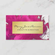 Elegant Abstract Red Watercolor Brushstrokes