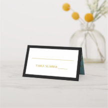 Elegant "Almond Blossom" Wedding