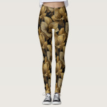 Elegant Amaryllis Accent Maternity Crossfit