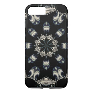 Elegant And iPhone 8 Plus/7 Plus Case