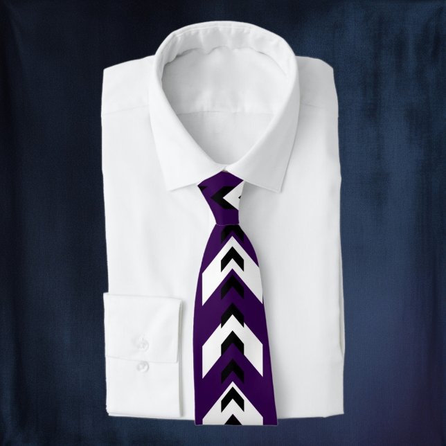 elegant and chic Tie gift  (Creator Uploaded)