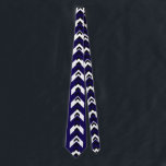 elegant and chic Tie gift<br><div class="desc">Neck Tie</div>