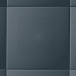 Elegant And Classic Charcoal Solid Colour Ceramic Tile<br><div class="desc">Elevate the look of your space with our Elegant And Classic Charcoal Solid Colour ceramic tile. Perfect for adding a touch of sophistication and timeless beauty to any room in your home. This versatile tile seamlessly blends with any decor style, making it a perfect choice for your next renovation project....</div>