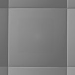 Elegant And Classic Grey Solid Colour Ceramic Tile<br><div class="desc">Elevate the look of your space with our Elegant And Classic Grey Solid Colour ceramic tile. This stunning tile is perfect for adding a touch of sophistication to any room in your home. Its sleek design and timeless colour make it a versatile choice that will never go out of style....</div>