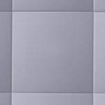 Elegant And Classic Purple Grey Solid Colour Ceramic Tile<br><div class="desc">Elevate your space with our Elegant And Classic Purple Grey Solid Colour ceramic tile. The sophisticated blend of purple and grey creates a stylish and timeless look for any room in your home.</div>