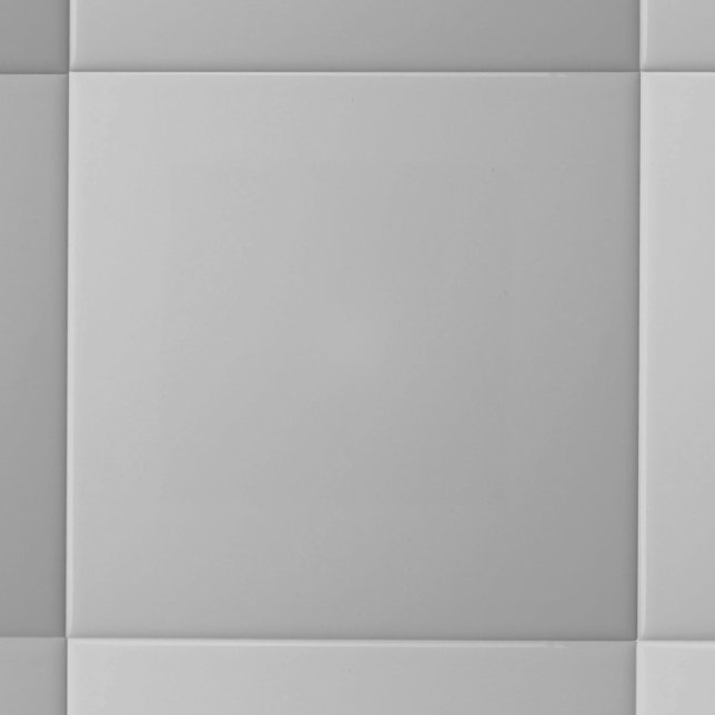 Elegant And Classic Silver Grey Solid Colour Ceramic Tile (Creator Uploaded)