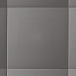 Elegant And Classic Smokey Grey Solid Colour Ceramic Tile<br><div class="desc">Elevate your space with our Elegant And Classic Smokey Grey Solid Colour ceramic tile. With its sophisticated shade of grey,  this tile exudes timeless charm and adds a touch of elegance to any room.</div>