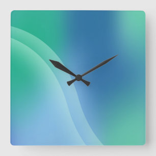 Elegant and Functional: Best Wall Clock