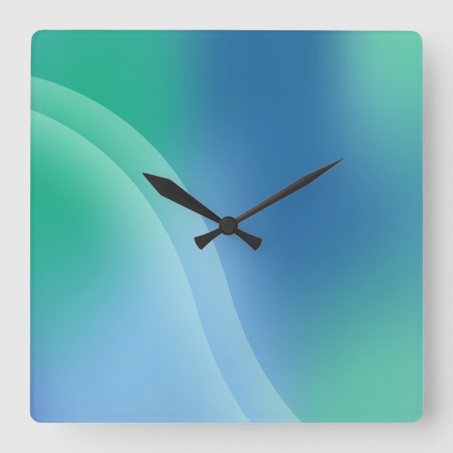 Elegant and Functional: Best Wall Clock (Front)