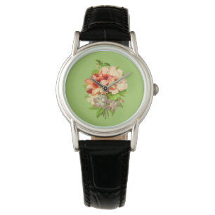 Elegant and practical, perfect for any occasion watch