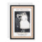 Elegant Anniversary Party Invitation (pink)
