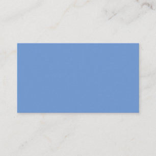 Elegant Appointment Cards   Glossy Matte Colour