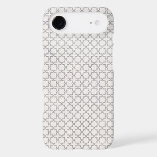 Elegant Arabesque Ornament