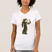 Elegant Art Deco Panther – Power and Grace