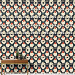 elegant art Deco tiled pattern  Wallpaper<br><div class="desc">elegant art Deco tiled pattern Wallpaper</div>