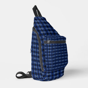 Elegant Backpacks And Sling Bags