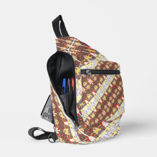 Elegant Backpacks And Sling Bags. Cute kid's Bag.