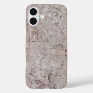 elegant Barely There iPhone 16 Plus Case
