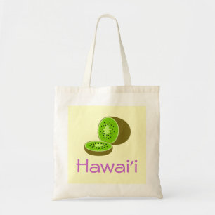 Elegant Beach Bags