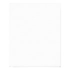 Elegant Birthday Tea Invitation