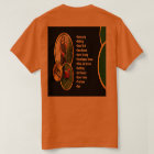 Elegant Black Gold Lawncare Landscaping Service