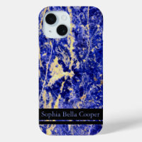 Elegant Blue Granite  blue marble blue stone