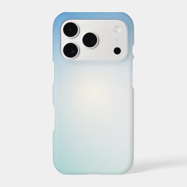  Elegant Blue leather (Back)
