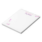 ELEGANT BLUSH PASTEL PINK FLORAL WATERCOLOR SCRIPT