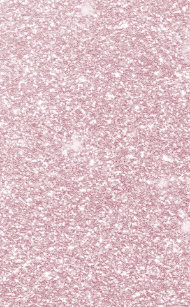 Girly Trend Car Floor Mats Zazzle Com Au