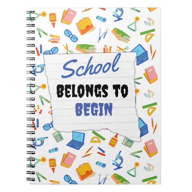 Elegant books (Front)