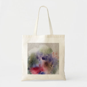 Elegant Bridal Party Favour Tote Bag