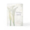 Elegant Calla Lily Sympathy