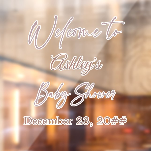 Elegant Calligraphy Script Simple Bohemian Modern  (Sheet 2)