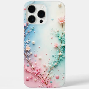 elegant iPhone 16 pro max case