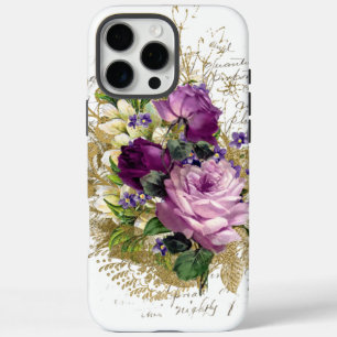 elegant  iPhone 16 pro max case