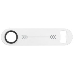 elegant chic ARROW