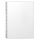 Elegant Chic Black And White Striped 