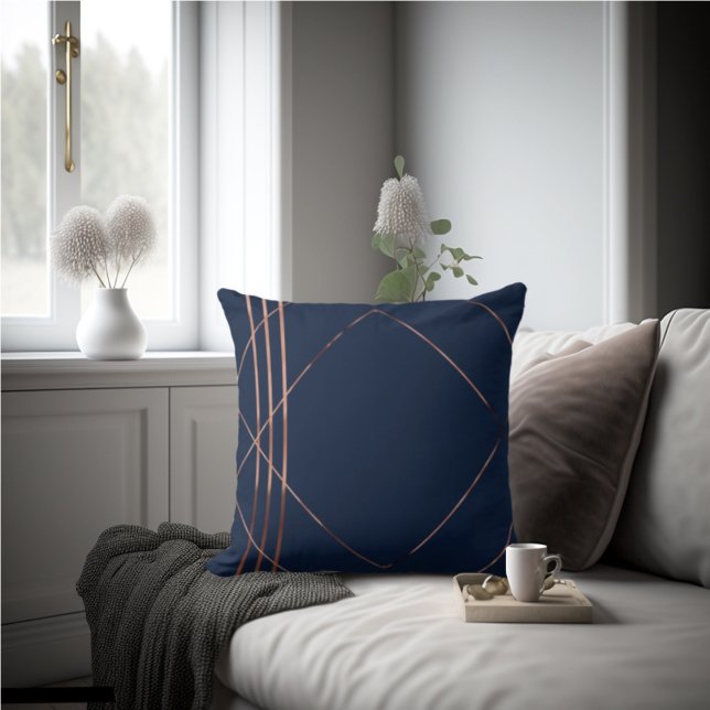elegant chic cushion (Creator Uploaded)
