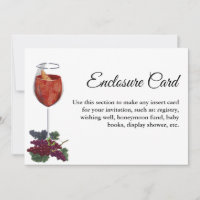 Elegant& Chic Gold vino before vows  wine bridal 