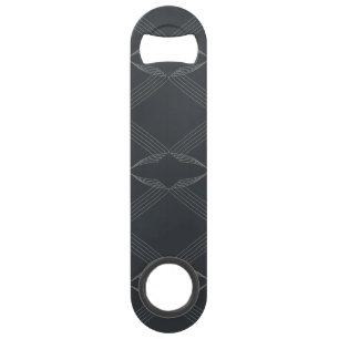 Elegant, chic, luxurious, simple line pattern