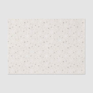 Elegant Chill Tissue Paper