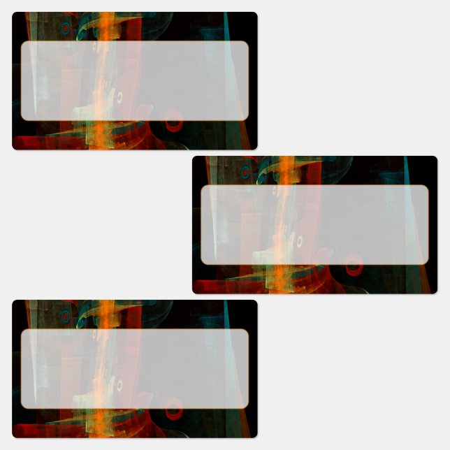 Elegant Classic Modern Trendy Pattern #903 Wedding (Group)