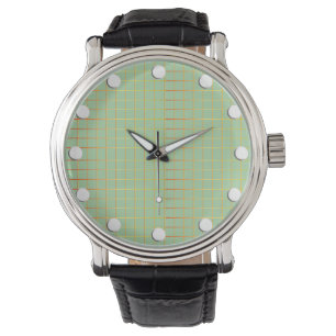 Elegant, Classic, watch for men