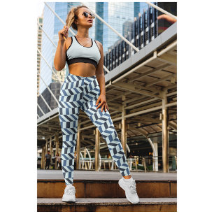 Elegant Classy Yoga Yants Women Leggings