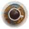 Elegant Coffee Cup Drawer Knob - SRF