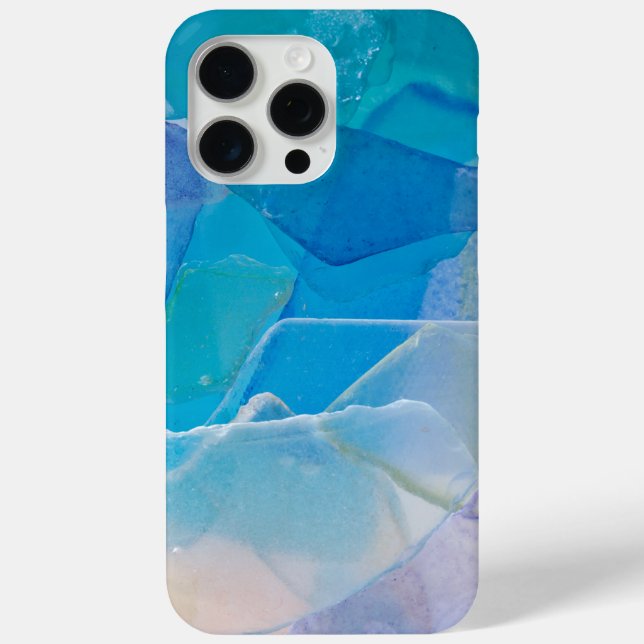 Elegant Copper | Girly Rose Gold Marble Case-Mate iPhone Case (Back)